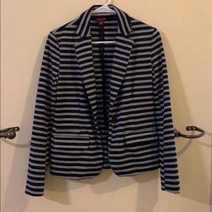Merona jacket